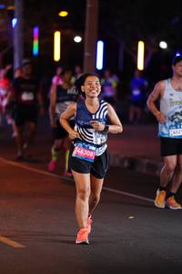 BIB: 
                            <button type="button" onclick="openModal(24097549)" class="btn btn-primary btn-sm float-right btn-popup" data-toggle="modal" data-target=".modal-high-quality">
                        <i class="fas fa-shopping-cart"></i> Add to Cart
                    </button>
                                            <button type="button" onclick="isThisMe(24097549, true)" class="btn btn-success btn-sm float-right btn-popup btn-isme hidden" data-toggle="tooltip" data-placement="bottom" title="นี่คือรูปของคุณใช่ไหม คลิกที่นี่เพื่อเอาเข้าอัลบั้ม">
                        <i class="fas fa-plus"></i> Add to album
                    </button>
                    <button type="button" onclick="isThisMe(24097549, false)" class="btn btn-warning btn-sm float-right btn-popup btn-isnotme hidden">
                        <i class="fas fa-ban"></i> Remove from album
                    </button>